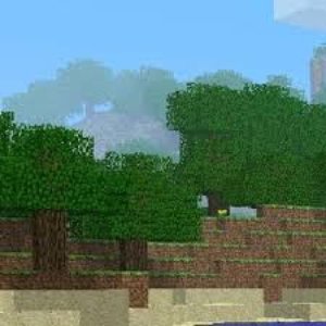 Image for 'crafter2011 (inactive)'