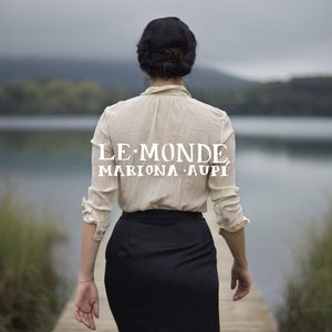 Image for 'Le Monde'