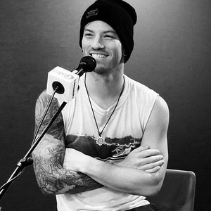 TylerJoseph1