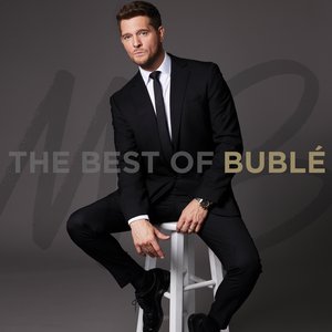 Image for 'The Best of Bublé'