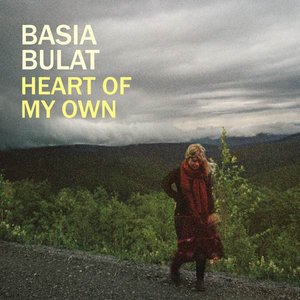 Bild för 'Heart of My Own (Bonus Track Version)'