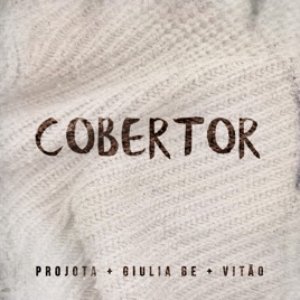 Image for 'Cobertor (Remix)'