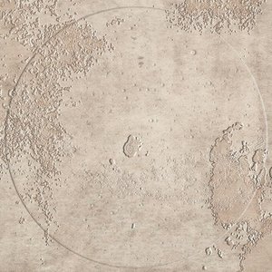 Bild für 'Lucro sucio; los ojos del vacio'
