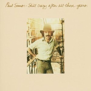 Image for 'Still Crazy After All These Years [Bonus Tracks]'