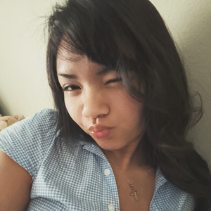 audreyfayee