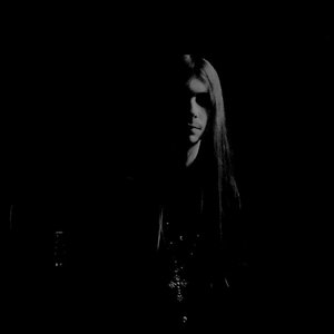 Image for 'Roderyk Usher'