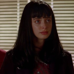 Image for 'i wish i was pretty'