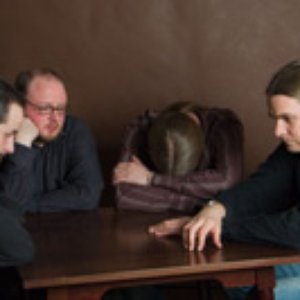 Zdjęcia dla 'Kwartet ProForma'