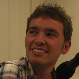 Изображение для 'Jack Blackman'