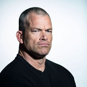 'Jocko Willink' için resim