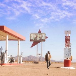 Imagen de 'Retrograde Rodeo'