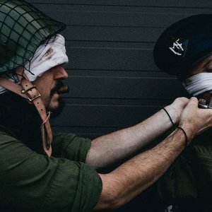 Image for 'Milk Faction'