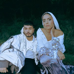 “Ginestà”的封面