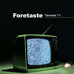 Image for 'Terrorist TV'