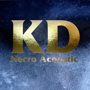 Zdjęcia dla 'Necro Acoustic'