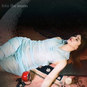 Immagine per 'Into the Moon'