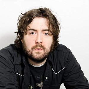 Image for 'Nick Helm'