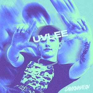 'Luvlee'の画像