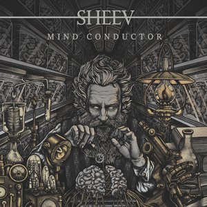 Изображение для 'Mind Conductor'