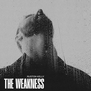 Image for 'The Weakness'