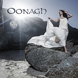 'Oonagh'の画像