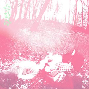 Image for 'words from a wishing well'