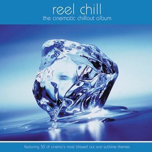 Image for 'Reel Chill'