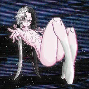 Zdjęcia dla 'Headaches (Deluxe)'