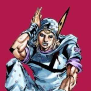 uncle_ham
