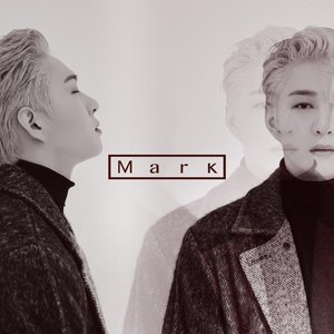 Image for 'Mark'