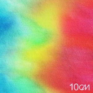 “5.3 (Gradation)”的封面