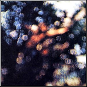 Image for 'Obscured By Clouds (CP32-5275)'