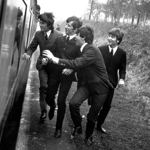 Zdjęcia dla 'The Beatles'