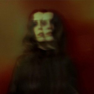 Bild för 'Chelsea Wolfe'