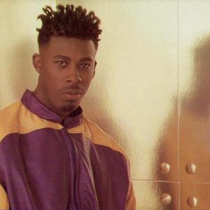 Image for 'GZA/Genius'