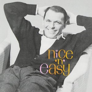 Изображение для 'Nice 'n' Easy (Remastered / Expanded Edition)'