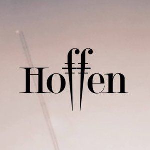 Image for 'Hoffen'