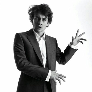 willgrahamfcker