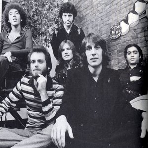 Zdjęcia dla 'Todd Rundgren's Utopia'