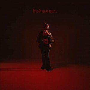 Imagen de 'badmómz.'
