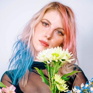 Изображение для 'Hayley Williams'