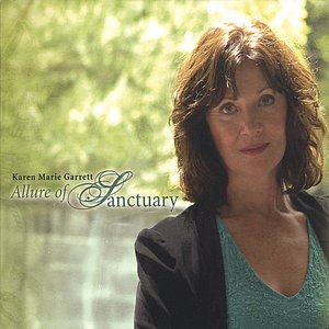 Zdjęcia dla 'Allure of Sanctuary'