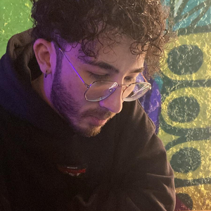 sexdrugsetc