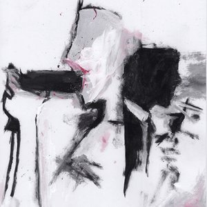 Image for 'past'