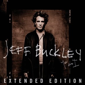 Изображение для 'You and I (Extended Edition)'