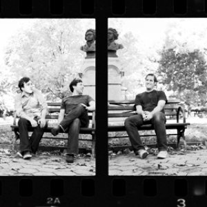 'Love As Laughter'の画像