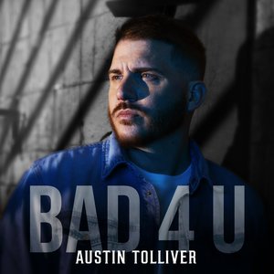 Image for 'Bad 4 U'