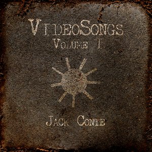 Изображение для 'VideoSongs, Vol. 1'