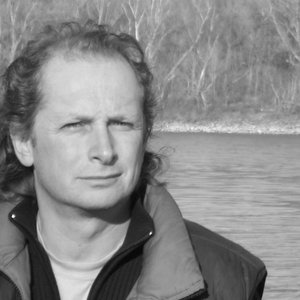 Bild für 'Wolfgang Liebhart'