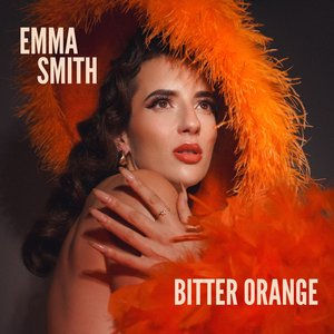 Immagine per 'Bitter Orange'